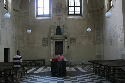 apln 332.jpg
