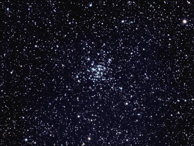 Messier-36