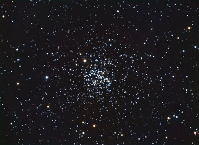 Messier-67