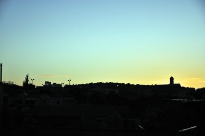 g1/58/759258/3/125644838.uayDDtif.jpg