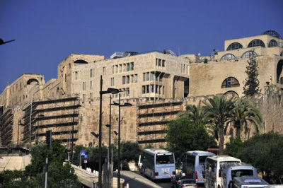 g1/58/759258/3/125644842.lE8n0d9o.jpg