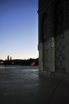 g1/58/759258/3/125644854.eRzNRL3X.jpg