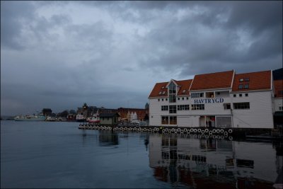 g1/58/773158/3/105824006.stJkJs28.jpg