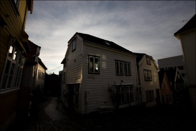 g1/58/773158/3/105824012.VVuVQo3q.jpg