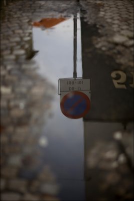 g1/58/773158/3/105824027.reXhjvHZ.jpg