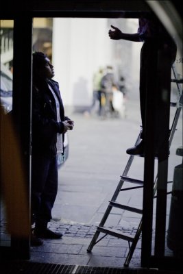 g1/58/773158/3/105824038.w9NzblNo.jpg