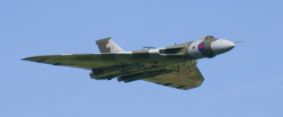 g1/58/773658/3/116240413.mjfayrj1.jpg