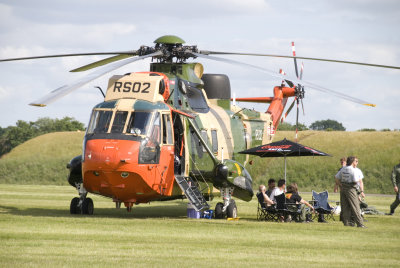 g1/58/773658/3/116240754.rSz0xK68.jpg