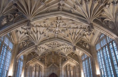 Divinity School