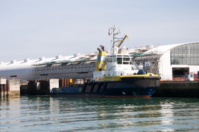 DSC_1013.jpg