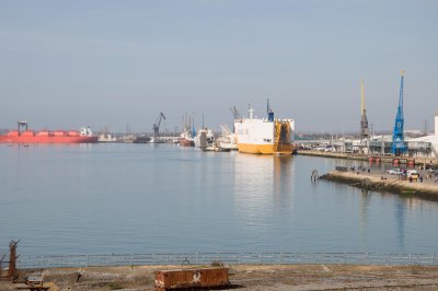 DSC_1027.jpg