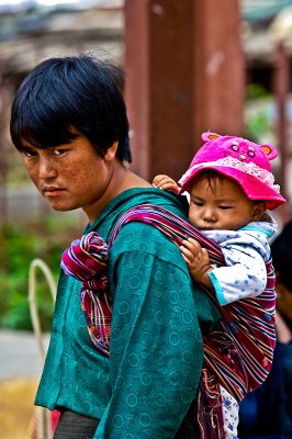 Bhutan_0601-Web.jpg
