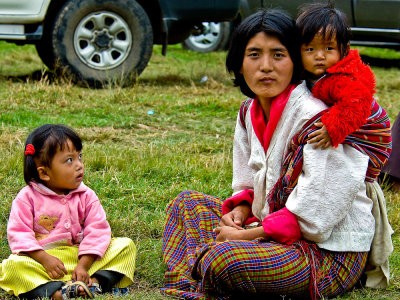Bhutan_0649-Web.jpg