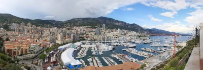 25.09.-2010-Monaco-Boat-Show-pano-42-images