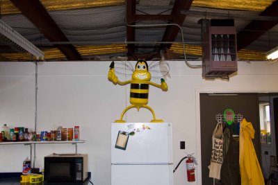 20090217_0465.jpg