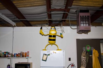 20090217_0466.jpg