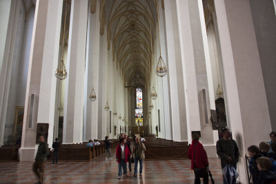 004-061410.jpg