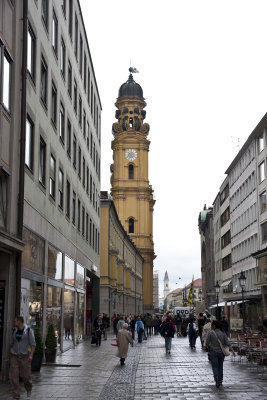005-061410.jpg
