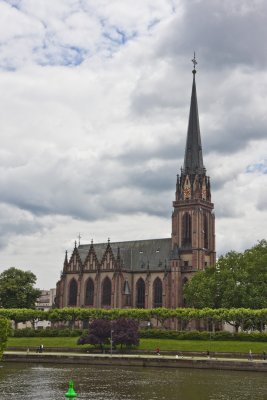 234-062010.jpg