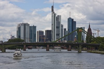 235-062010.jpg