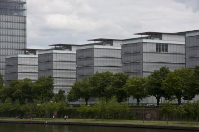 239-062010.jpg