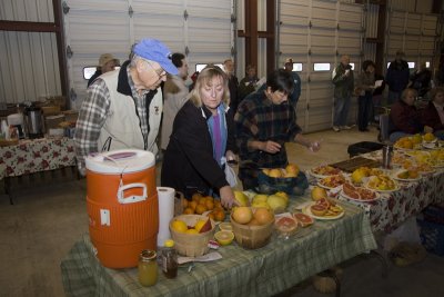 20080126-02.jpg