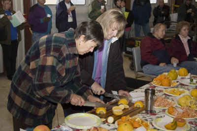 20080126-06.jpg