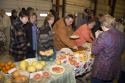 20080126-13.jpg