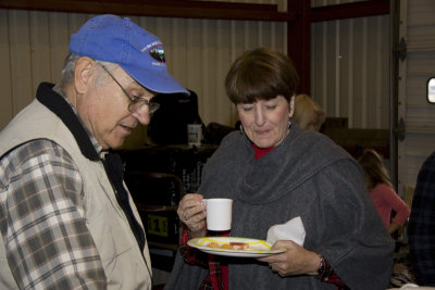 20080126-14.jpg