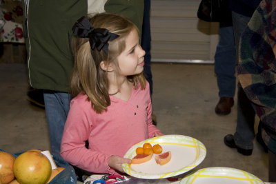 20080126-17.jpg