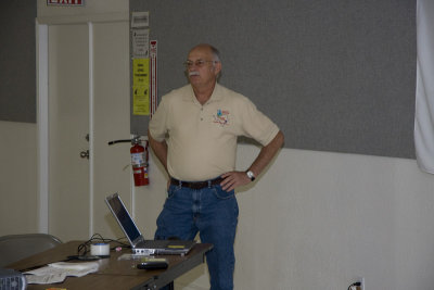 20080202-05.jpg