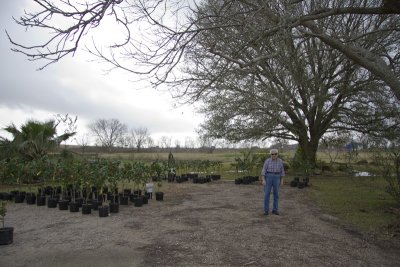 20080215-03.jpg