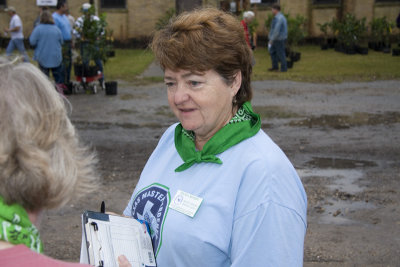 20080216-30.jpg