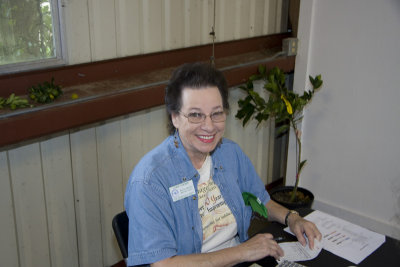 20080216-35.jpg