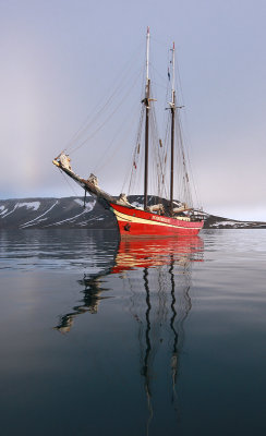 g1/58/786358/3/127910264.qfQvL8Zu.jpg