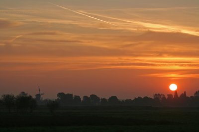 Berkel en Rodenrijs