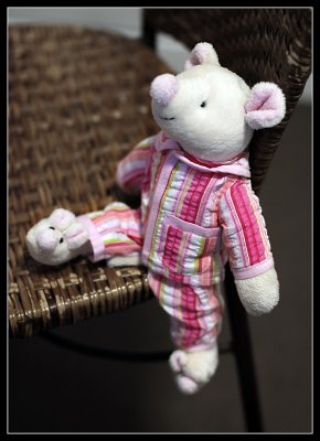 Mouskie