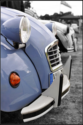 g1/58/793558/3/110951769.0gHTzPC7.jpg