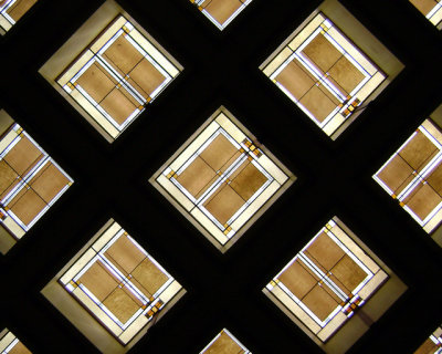 g1/58/793558/3/97413271.4fQf5X4o.jpg