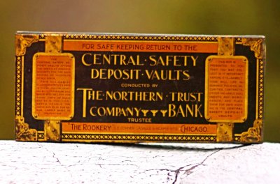 g1/58/797858/3/92602526.kQHi4ChB.jpg