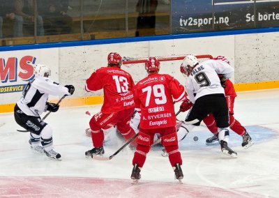 IMG_9915.jpg