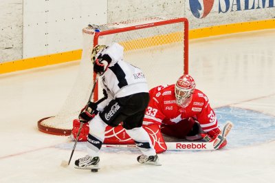IMG_9927.jpg