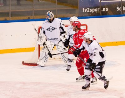 IMG_9979.jpg