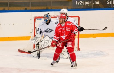IMG_9980.jpg