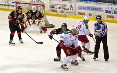 IMG_5586.jpg