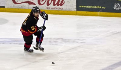 IMG_5680.jpg