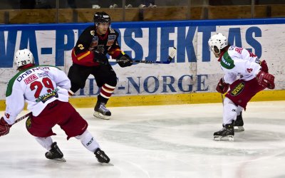 IMG_5683.jpg