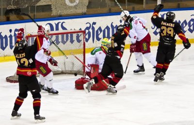 IMG_5885.jpg