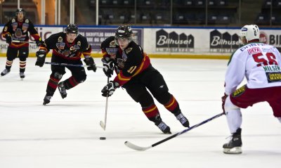 IMG_5928.jpg