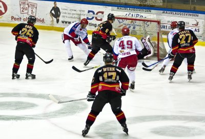 IMG_6266.jpg